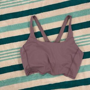 2 Workout Tops for 1 Price